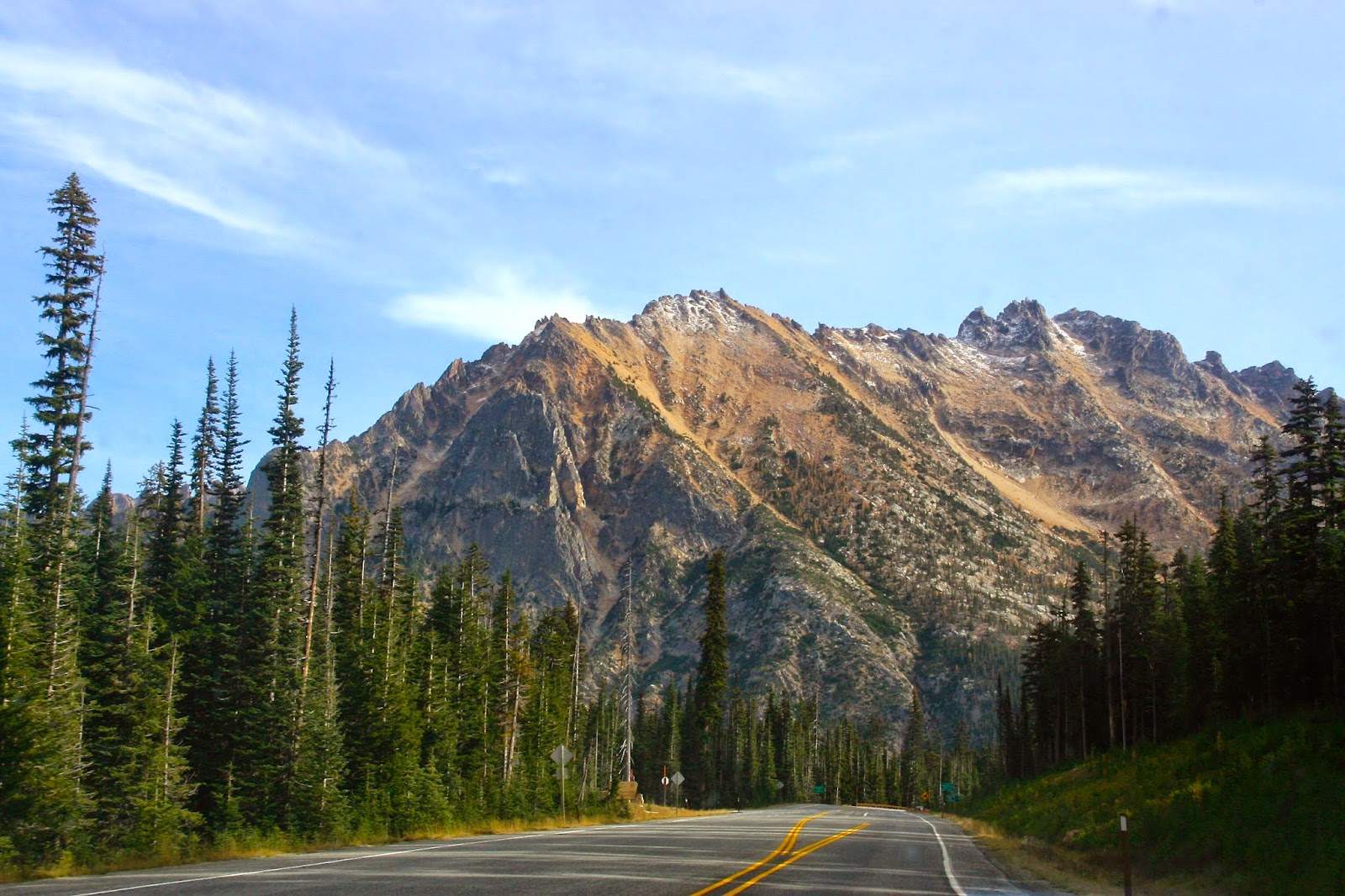 seattle to spokane limo transportation