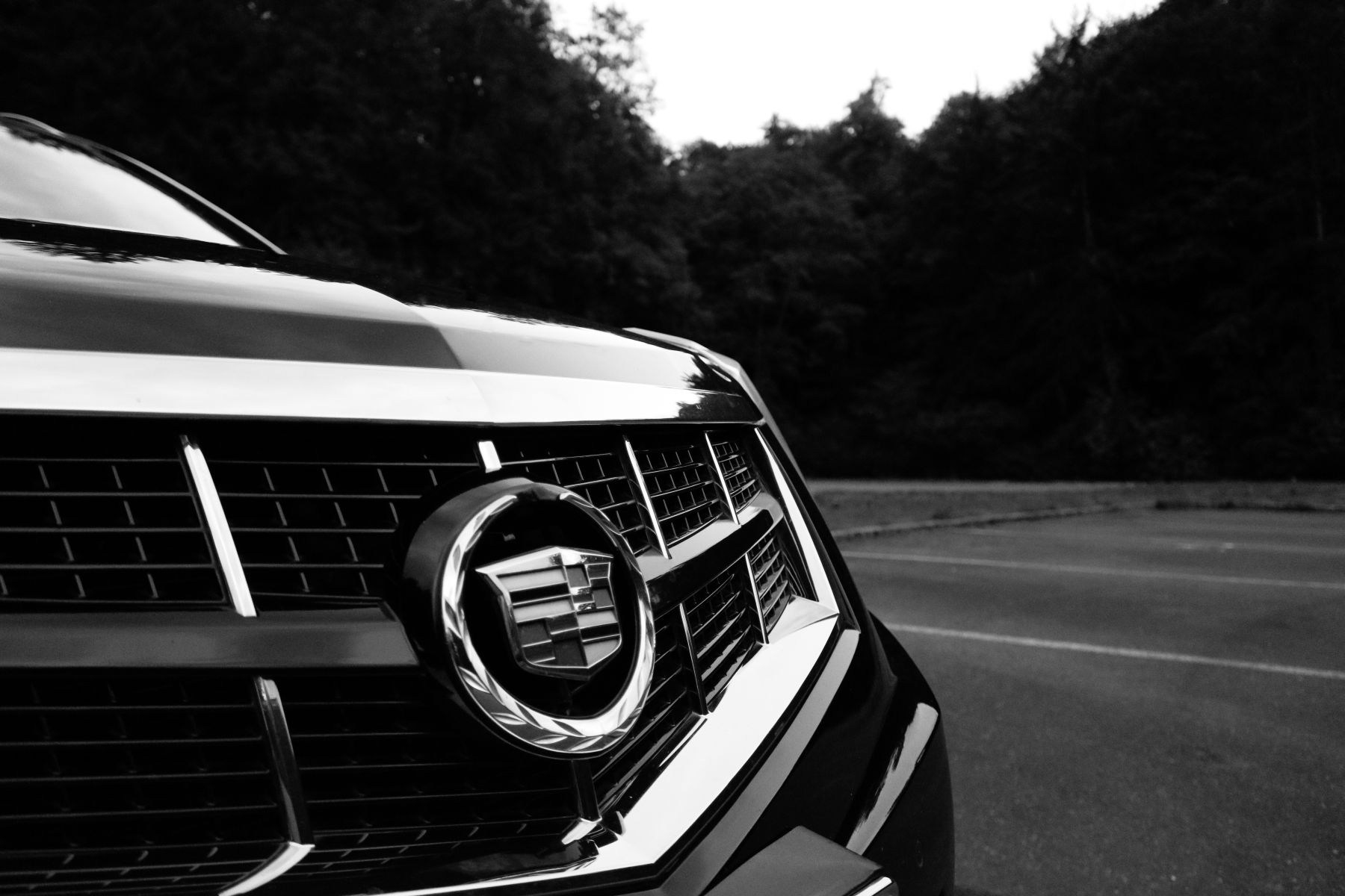 black and white car wheel automobile transportation transport 30
