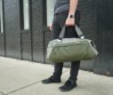 best suitcases carryon 2020 business travel