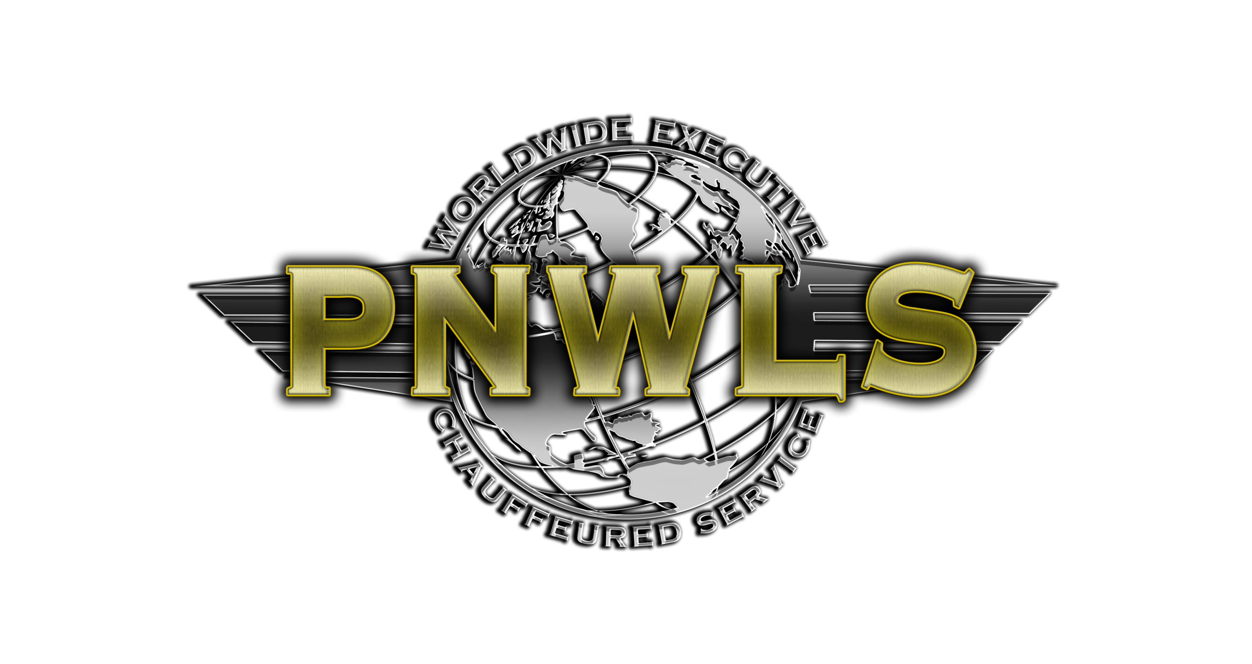 Worldwide Ground-Transportation PNWLS Pacific North West Limo / Seattle luxury transportation town car