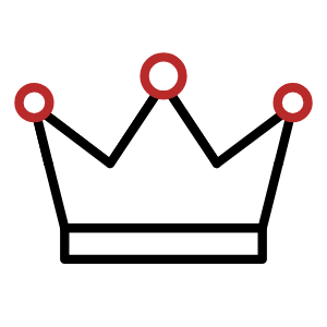 null