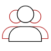 null