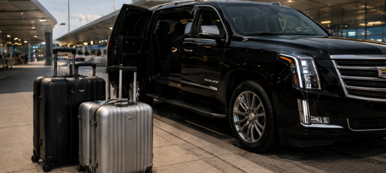 Airport transfer1871x841