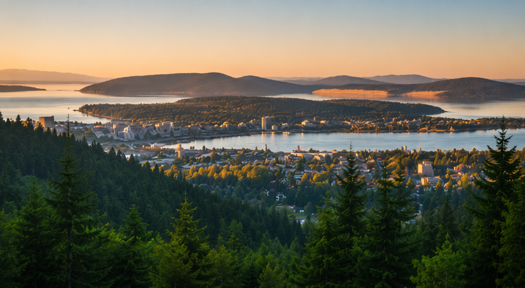 Bellingham