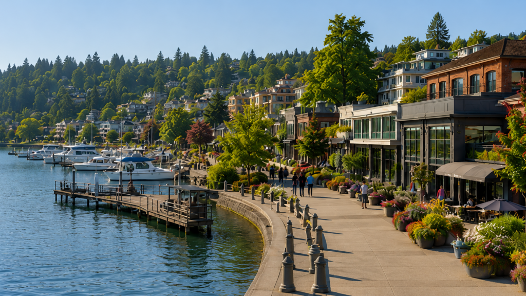Kirkland