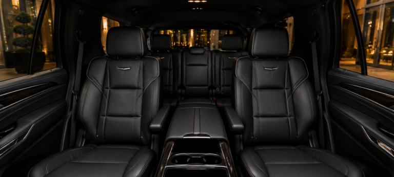 Seats