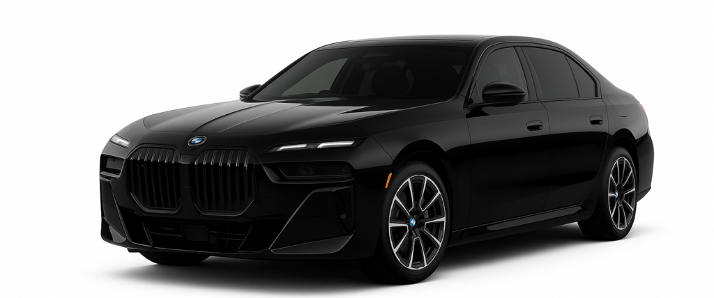 PNWLS-Worldwide-Seattle-Transportation-BMW-7-Series-front-2025.png